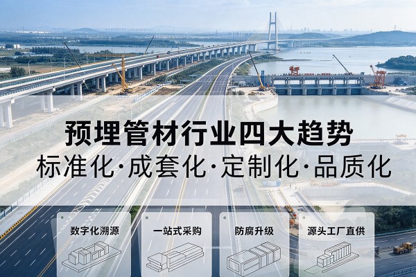 当阳行业发展趋势总结
