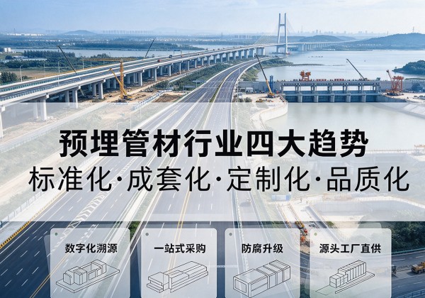 当阳行业发展趋势总结
