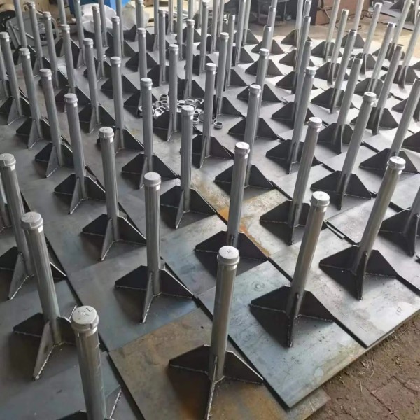 当阳沉降板现货